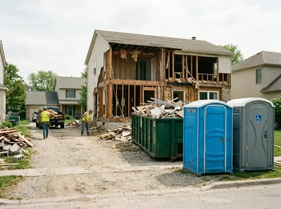 home-renovation-demolition-sit-010 — frequently asked questions, Portable Toilet & Dumpsters Rental in Country Knolls, NY